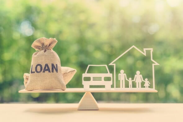 What You Should Know About Fannie Mae Loans