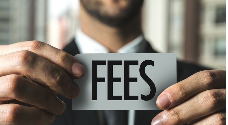 Fee-Only vs. Fee-Based