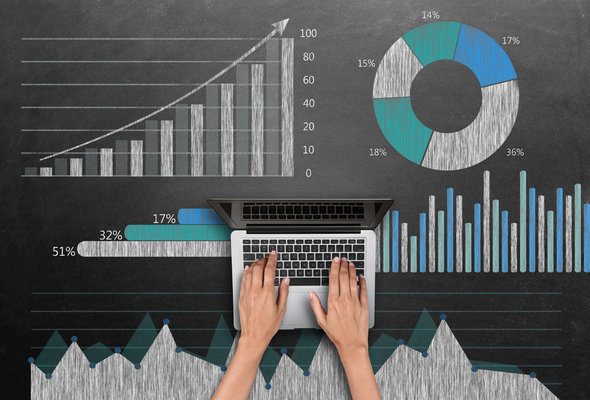 What Is an Index Fund?