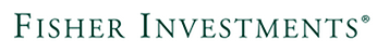 Fisher Investments logo