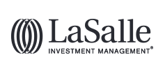 LaSalle Investment Management logo