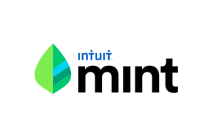 Mint logo