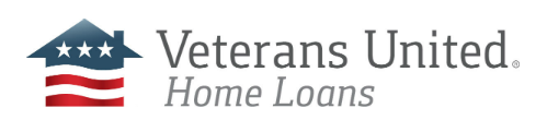 Veterans United Logo