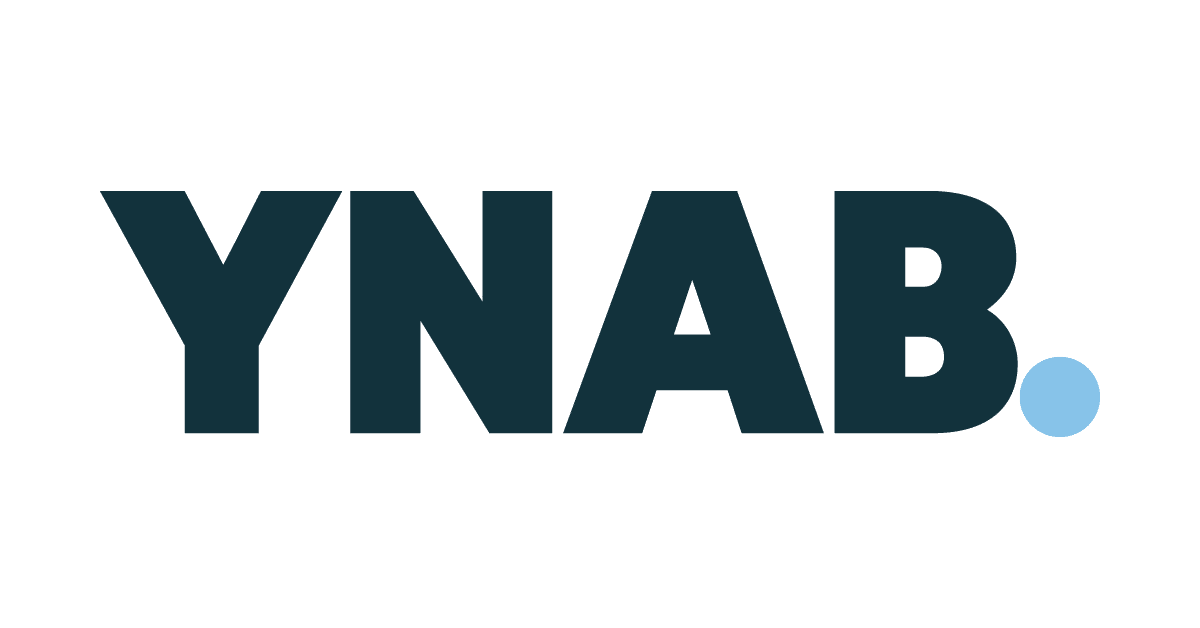 YNAB logo